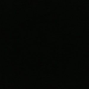 Meet your Posher, Sofya